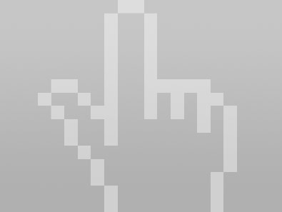 Was kostet meine Website?