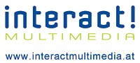 kernenergiefreie Websites
