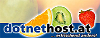 Treibhausgase