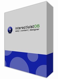 Internetagentur Salzburg