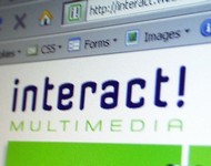 Webdesigner Salzburg
