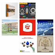 googlebot