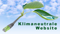 Green Serverhosting